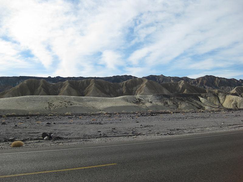 09. Death Valley.jpg